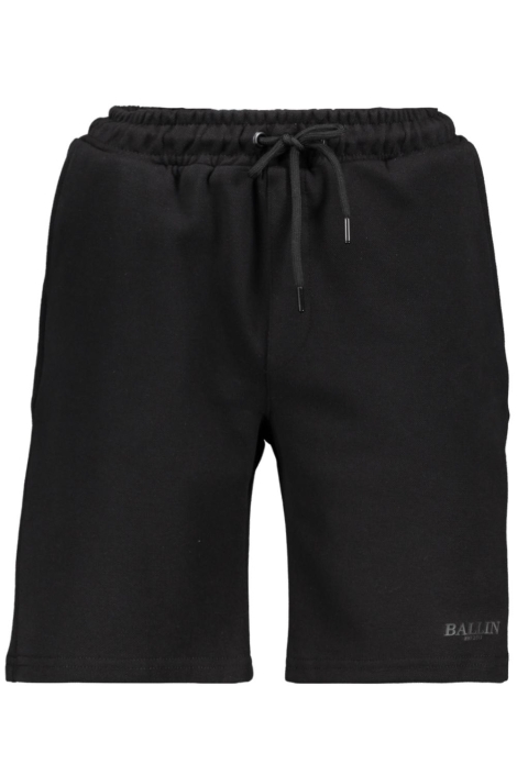 Ballin 2565 ballin short pique